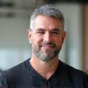 Ritratto del Prof. Marco Bianchi, Fisioterapista Sportivo