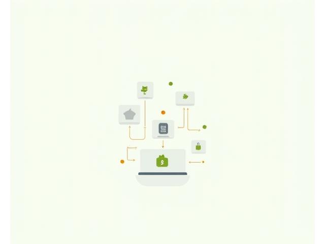 Icone grafiche che rappresentano diverse categorie di dati (personali, di salute, di utilizzo del sito) con frecce che indicano la loro destinazione sicura.